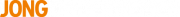 Logo van Jong Ondernemen