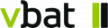 Logo van Vbat